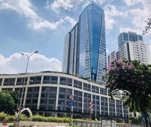 cho thuê văn phòng khu saigon pearl - nguyễn hữu cảnh, bình thạnh. có nội thất, giá chỉ 8$/m2