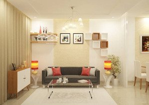 bán căn hộ chung cư fortuna - vườn lài, 3,2 tỷ, 90m2, 3pn , 2wc , view đẹp. lh - hà