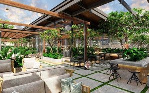 bán gấp biệt thự đẳng cấp võ văn tần, p6, quận 3. (10x16m). thuê 150 tr/tháng. giá 35 tỷ tl