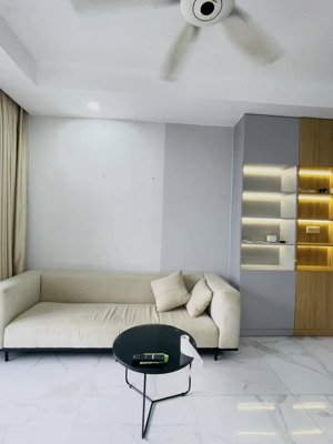 cần tiền kinh doanh bán gấp chung cư thủy lợi bình thạnh 75m2 2pn chỉ 2 tỷ 300 triệu