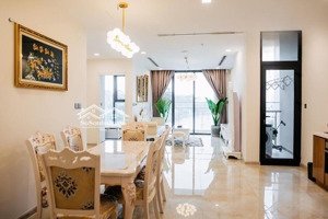 có việc gấp cần bán chung cư để xoay tiền