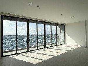 bán cc urban green, giá cực chất 12 tỷ, 175 m2 căn 4pn. tặng gói nội thất 600tr. htls 2 năm