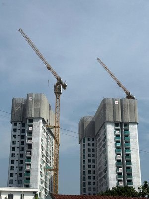 the emerald 68 - căn hộ cao cấp view sông - booking ck 2% - ưu đãi lộc vàng & quà tặng kim cương