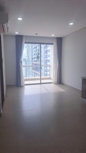 cho thuê cc sky 89 có rèm, 3 máy lạnh, máy nước nóng giá chỉ 12triệu 69m2 gồm 2pn, 2wc tại q7, hcm