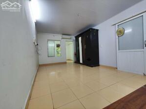 CHO THUÊ CĂN HỘ TẬP THỂ THÀNH CÔNG BA ĐÌNH, NHÀ ĐẸP Ở LUÔN, 2 MẶT THOÁNG