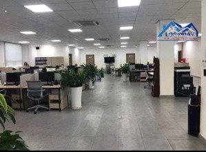 cho thuê đất và nhà xưởng 24560m2 tại nhơn trạch đồng nai lh 