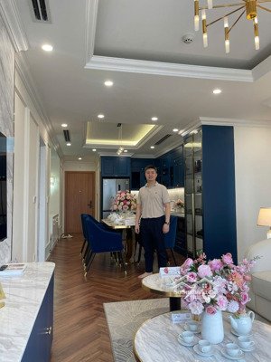 bán cc 3pn 2wc pearl residence cửa lò, 4 tỷ, 96m2, chính chủ, giá siêu hời