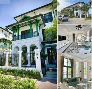 chỉ 1.8 tỷ sở hữu nhà phố 5 tầng ngay gần quảng trường nhạc nước - quỹ nội bộ, nhận nhà ngay 2025