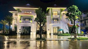 chỉ 1.6 tỷ sở hữu nhà phố 5 tầng sử dụng, nhận nhà 2025, tiện ích đầy đủ