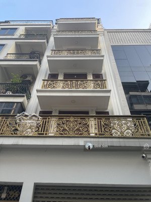 liền kề - xuân la - phân lô - thang máy - thoáng trước sau - gara - ô tô tránh - 92m2 chào 2x tỷ