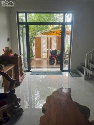  Nhà Mê Đẹp Khu Đấu Giá Công An Trần Quý Cáp. Giá 3 Tỷ 980