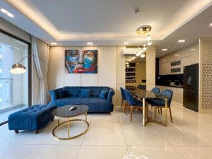 chuyển nhượng m-one gia định gò vấp 76m2 2pn chỉ 2 tỷ 300 triệu