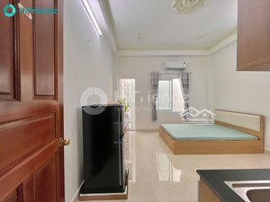 cho thuê căn hộ dv đúng hình - đúng giá - đúng thông tin