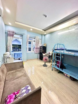 tìm nam ở ghép 2 triệu - chợ an nhơn p6 gò vấp