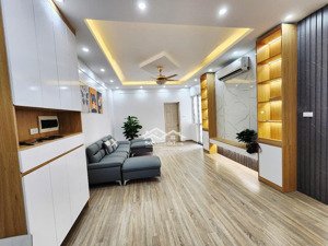 bán căn hộ the pride, 3,9 tỷ, 73m2, 2pn, 2wc, la khê, hà đông, hà nội, giá ưu đãi