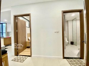 bán căn hộ nghỉ dưỡng gần biển scenia bay tầng 6 full nt 3.9 tỷ