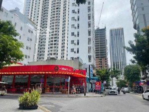 bán khách sạn mặt tiền phan tôn, trung tâm phố tây an thượng, ngũ hành sơn.