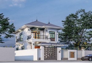 đẳng cấp tây hồ - mặt phố vip - 110m2 - sổ a4 - 26 tỷ