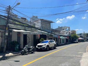bán nhà 1t1l mặt tiền tân hoà 2, 5.2 x 17.5 = 100m2 chỉ 8.3 tỷ