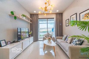 bán căn 2pn2wc chung cư orient q4 - 2pn 2wc 100m2 giá 5tỷ75 - tặng nội thất cao cấp - shr đầy đủ