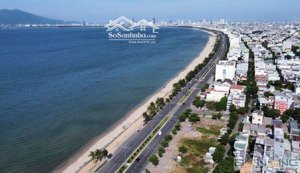 hàng vip nhà 3 tầng mặt biển nguyễn tất thành đang cho thuê 25tr/1 tháng