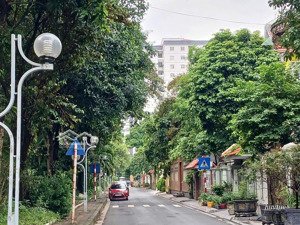 bán biệt thự 4pn, 4wc tại mỹ đình ii, 60 tỷ, 200m2, pháp lý đầy đủ, giá siêu hời