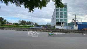 bán lô đất mặt tiền đường liên phường full thổ cư 14,5x66 giá đầu tư lh linh 