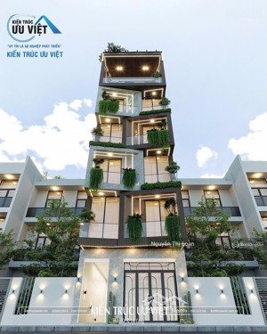 chỉ 10ty900 lô đất 136m2 2mặt tiền view biển đẹp 500m cách biển nha trang dòng tiền 180tr/tháng