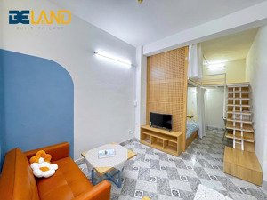 cho thuê cc mini 1-2 chỗ ngủ , 6tr, 40m2 tại tân kiểng, q7, gần lotte, ufm,tdt,rmit,q1,q4,q8,q5,pmh