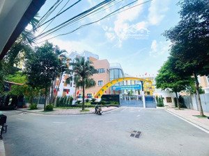 bán nhà ngõ 399 âu cơ, gần thung lũng hoa hồ tây, 10m ô tô, 2 thoáng 107m2x5 tầng, giá 21.5 tỷ