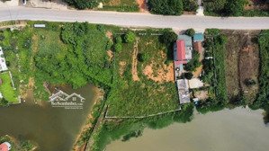 cách hn chỉ 35km
dt 888m có 120 tc
trục chính hoà thạch quốc oai hn