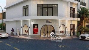 chính chủ cho thuê nhà góc 2 mặt tiền 416 võ văn tần, p5, q3, 6x10m, 1 trệt, giá 68tr, 