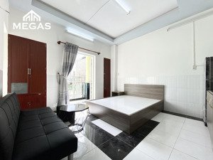 khai trương dự án phòng mới - giá rẻ - thuận tiện di chuyển cầu sài gòn