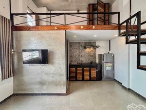 chính chủ cho thuê phòng gần bến xe miền đông cửa sổ trời thoáng mát giá siêu ưu đãi