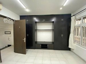 bán nhà mặt phố đặng thùy trâm, 85m2, giá thỏa thuận, q.bình thạnh, hcm, hàng hiếm tại view đẹp