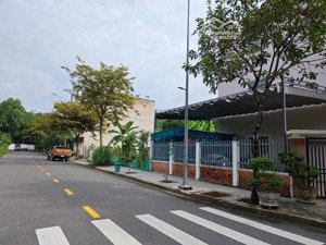 bán đất hòa lợi, bến cát, bình dương, giá tốt, 108.5m2