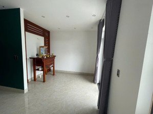 nhà 4 tầng kiệt ô tô 5 mét nguyễn hữu thọ- quận hải châu - tp đà nẵng