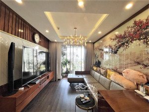 bán căn góc 3pn tầng trung full nt như hình giá 6.150 tỷ- tháp gm3 golden mansion