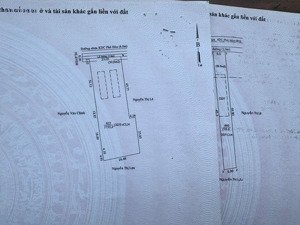 hàng xây biệt thự khủng phú hòa, 1960m2 thổ cư 300m2, ngang 28m đường nhựa 6m thông giá tốt nhất