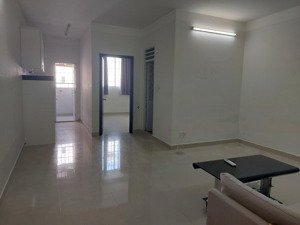 cho thuê ch belleza, 45m2, 1pn, 1wc giá 6.5tr. hà 