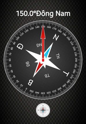 bán chdv 8 tầng,4.1x31,27ch,140tr/th, hxh tại đ. điện biên phủ, p.15,q.bình thạnh. giá:39 tỷ (tl)