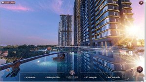 khách về mỹ cưới chồng, cần bán căn 2 pn view đẹp, mua giai đoạn 1