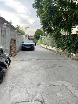 phúc đồng - ô tô tránh - 58m2 7 tầng, thang máy full nội thất