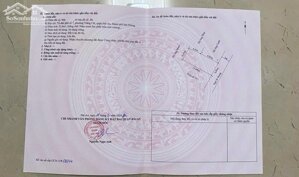 Bán đất Tân Vũ 2 – Tràng Cát dt 52,4m2 ngõ rộng 3m oto vào tận nơi giá chỉ 1 Tỷ200tr có thoả thuận.