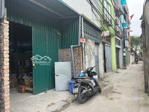 bán đất tại thạch bàn, 6,6 tỷ, 52 m2, pháp lý đầy đủ, giá tốt, uy tín