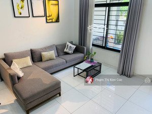 lakeview city cho thuê nhà phố 4pn - 5wc sẵn nội thất đẹp. vị trí ngay công viên, hồ bơi siêu đẹp
