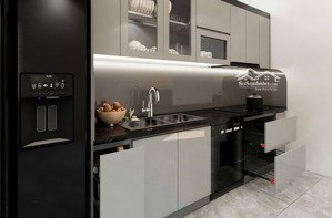 bán gấp nhà 4,1m mặt tiền, 32m2, 9,6 tỷ tại ngô quyền, la khê, hà đông