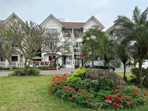 đáng mua - tài lộc viên mãn - khuyến khích đưa thầy phong thuỷ cao tay đi xem cùng - dt 168m2