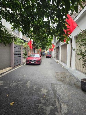 bán bt tại xuân la, tây hồ, hà nội, 29,9 tỷ, 95m2 - chính chủ, hot!