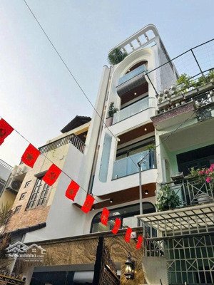 chủ định cư cần bán gấp căn nhà hẻm xe hơi đường đồng đen, p12, tân bình. 71,5m2